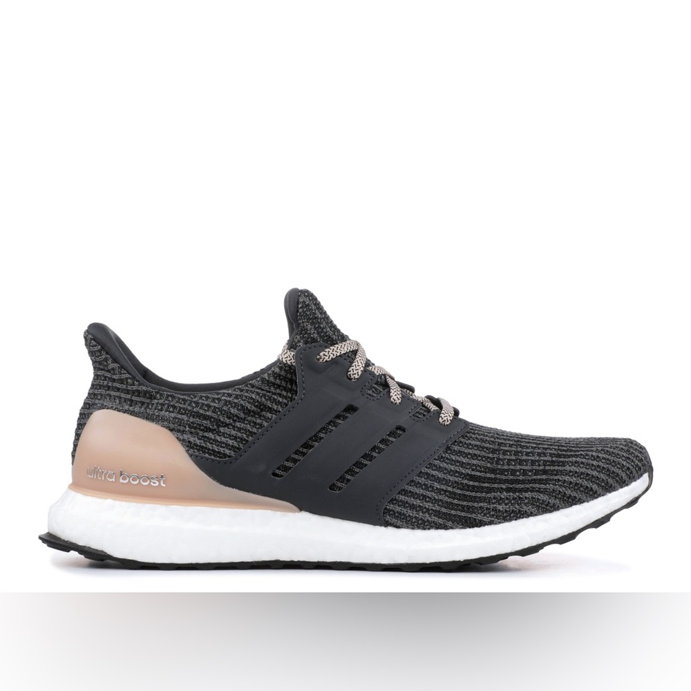 Adidas Ultra Boost